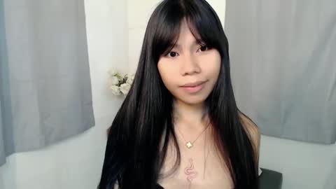 Kiara online show from 09.17.25