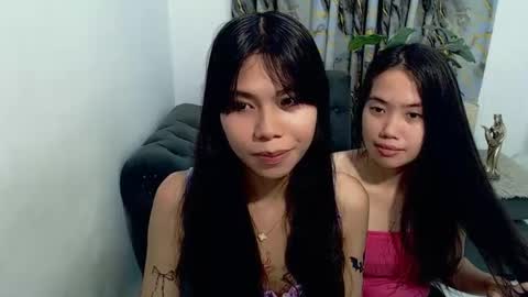 Kiara online show from 10.15.25