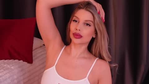 Claire online show from 05.01.26