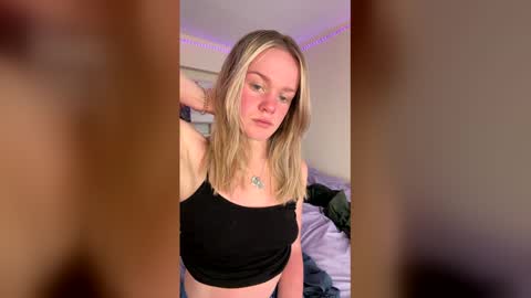 misscorielee2 online show from 04.30.26