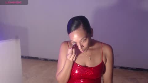 Donna di Diamanti online show from 11.02.25