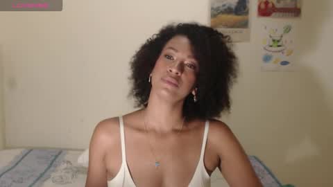 Donna di Diamanti online show from 02.04.26