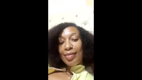 Donna di Diamanti online show from 04.10.26