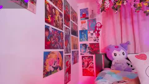 Vane online show from 10.16.25