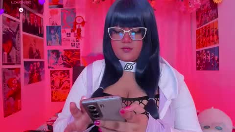 Vane online show from 10.26.25