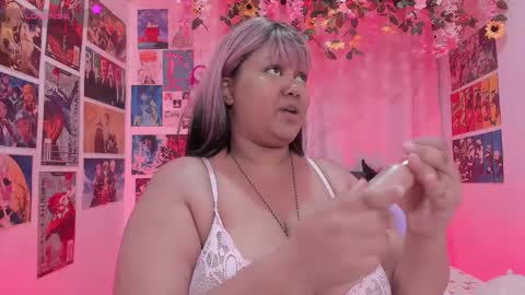 Vane online show from 02.14.26