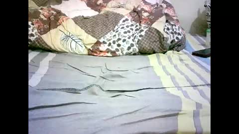 VAL online show from 10.23.25