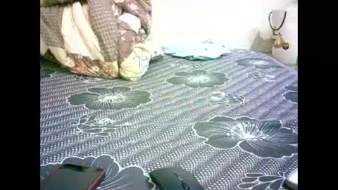 VAL online show from 11.04.25