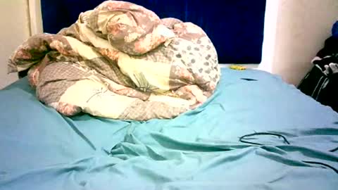 VAL online show from 12.02.25