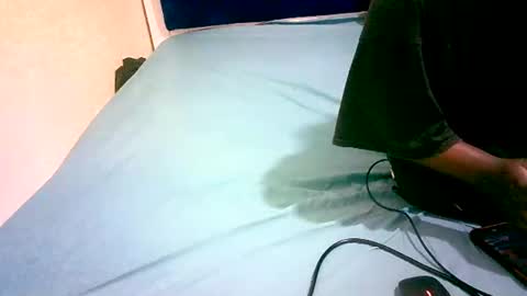 VAL online show from 02.16.26