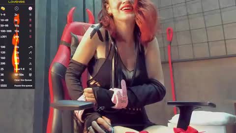 Cyndee loren online show from 06.20.26