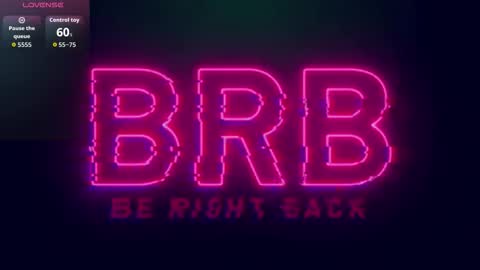 dahlia online show from 10.21.25