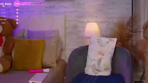 Snapshot of missdanah chatting on 09.08.25 D A N A online show from 09.08.25