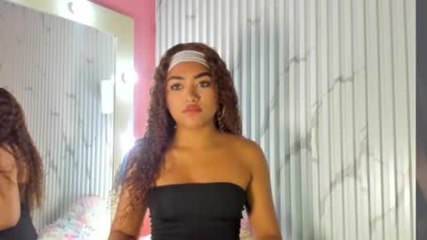 DIONNE online show from 09.30.25