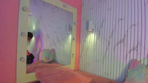 DIONNE online show from 10.29.25