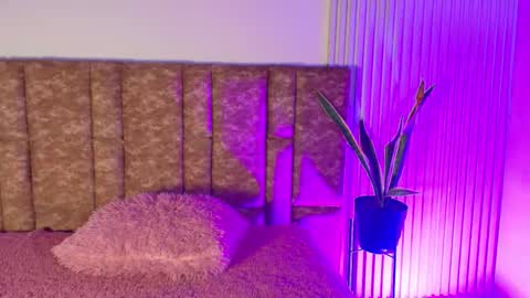 DIONNE online show from 03.05.26