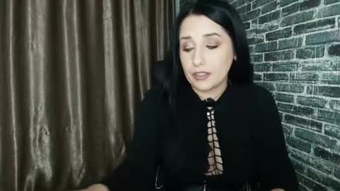 Miss online show from 05.13.26