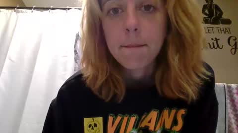 MissEeva online show from 04.02.26