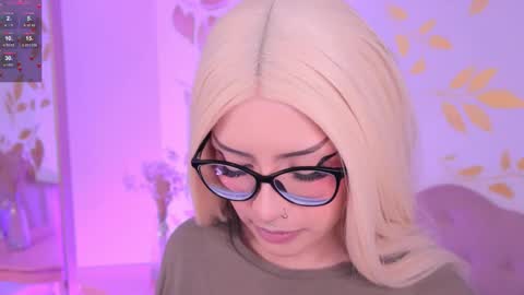 ELEKTRA online show from 09.24.25