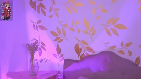 ELEKTRA online show from 10.07.25