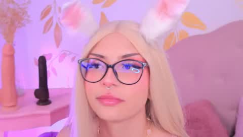 ELEKTRA online show from 10.15.25