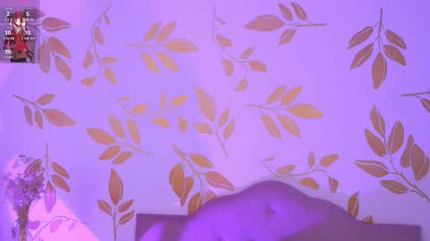 ELEKTRA online show from 11.10.25