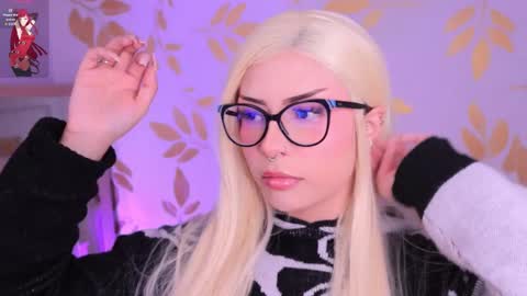 ELEKTRA online show from 12.02.25