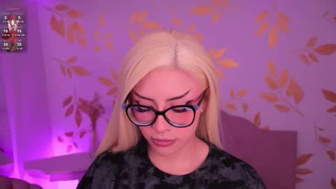 ELEKTRA online show from 02.12.26