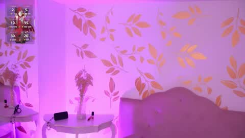 ELEKTRA online show from 03.24.26