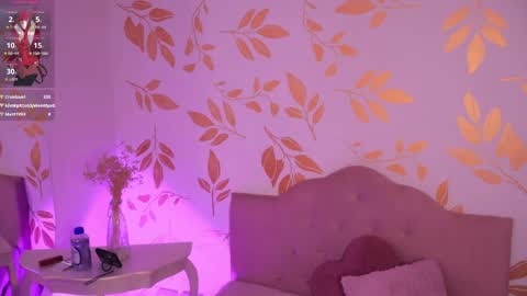 ELEKTRA online show from 04.09.26