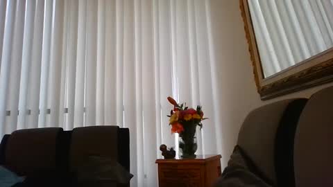 melodie  online show from 03.05.25