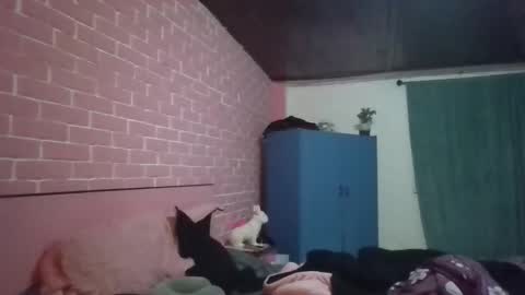 melodie  online show from 09.15.25