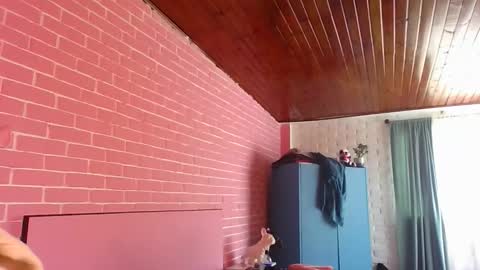 melodie  online show from 09.28.25