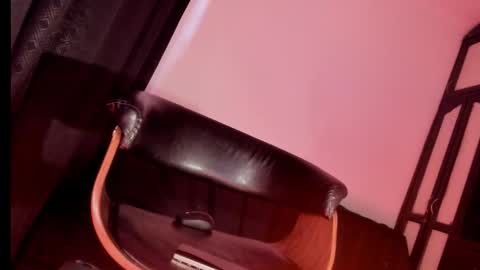 Snapshot of misselissehillx chatting on 09.24.25 Miss Elisse H. online show from 09.24.25