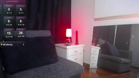 Angela online show from 03.06.25