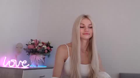 EMMA online show from 12.03.24