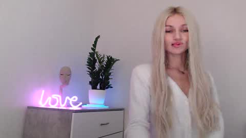 EMMA online show from 12.06.24