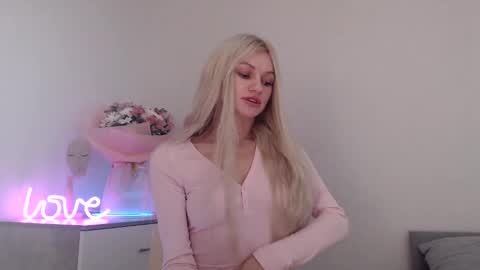 EMMA online show from 12.20.24