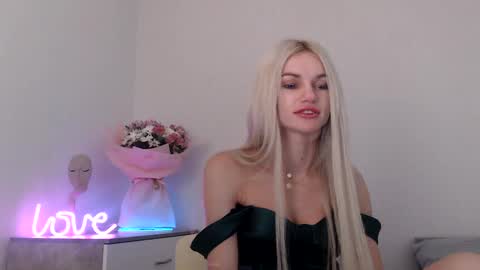 EMMA online show from 12.24.24