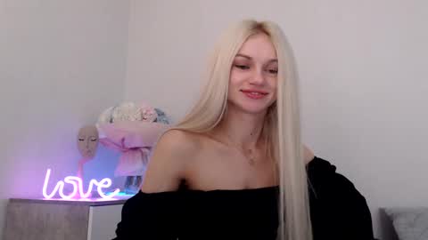 EMMA online show from 01.08.25