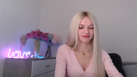 EMMA online show from 01.24.25