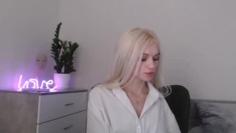 EMMA online show from 01.30.25