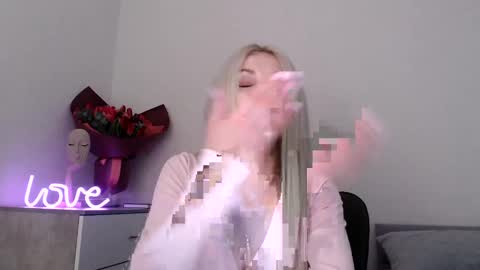 EMMA online show from 02.05.25