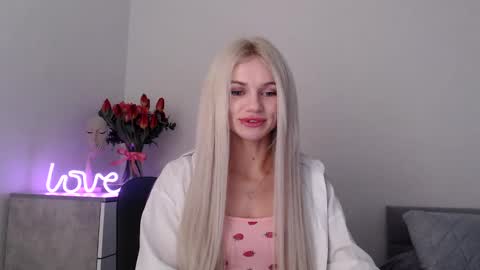 EMMA online show from 02.07.25