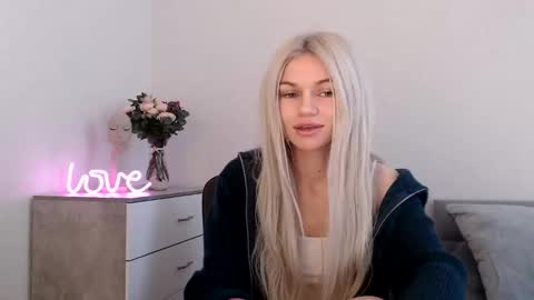 EMMA online show from 03.08.25