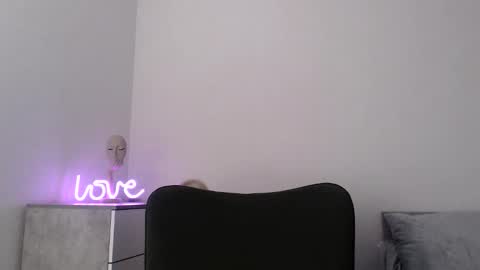 EMMA online show from 09.08.25