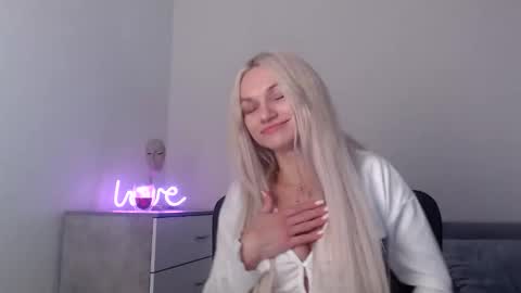 EMMA online show from 09.09.25