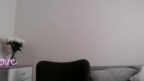 EMMA online show from 09.19.25