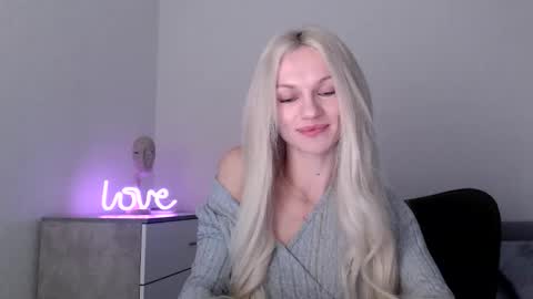 EMMA online show from 12.16.25