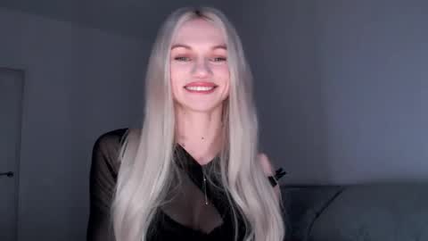 EMMA online show from 01.14.26